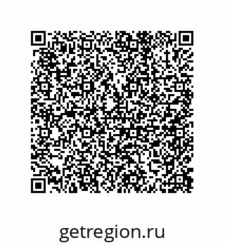 79632476429