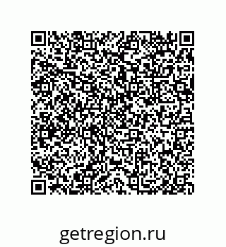 79632476430