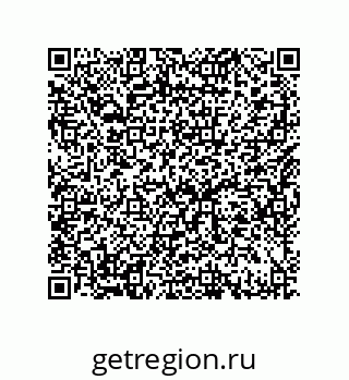 79632476441
