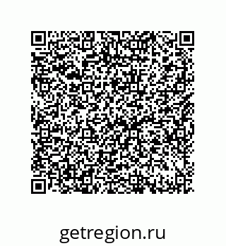 79632476442