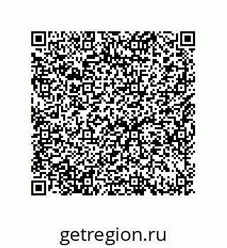 79632476446