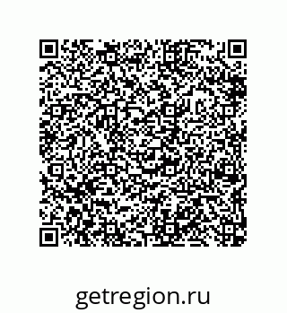 79632476453