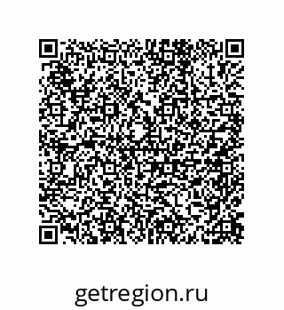 79632476456