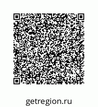 79632476457