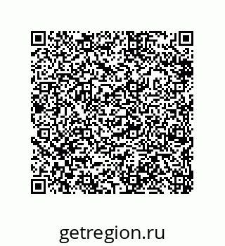79632476459