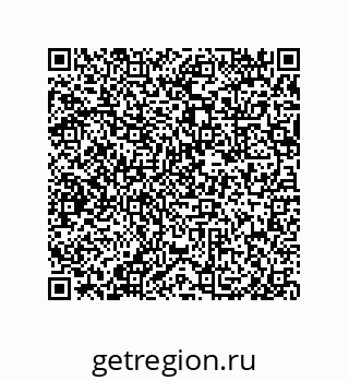 79632476463