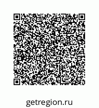 79632476464