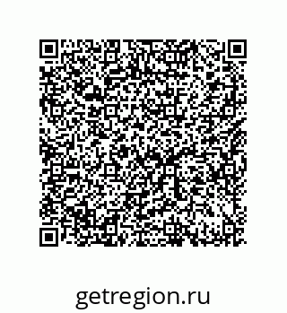 79632476466
