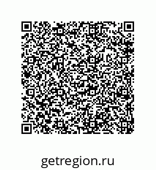79632476469