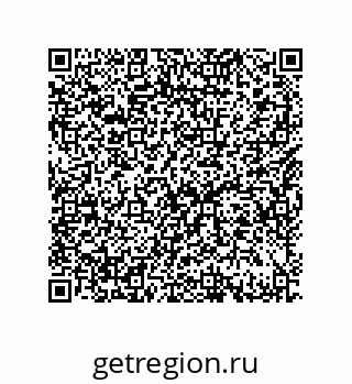 79632476470