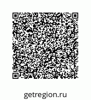 79632476473