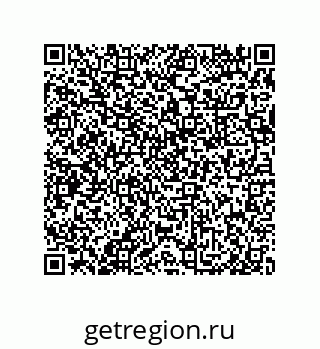79632476484