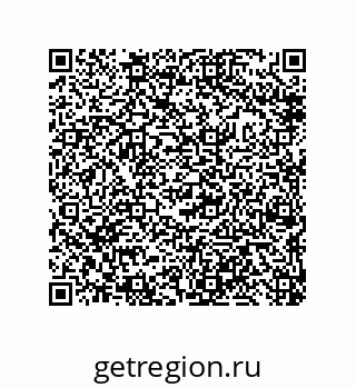 79632476485