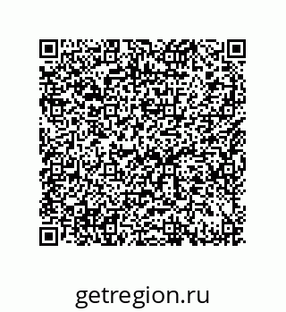 79632476487