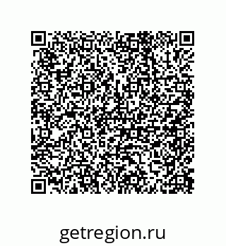 79632476489
