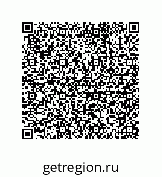 79632476491