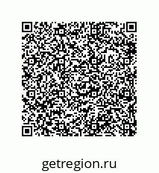 79632476492