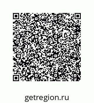 79632476494