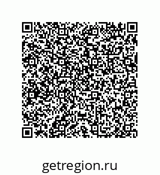 79632476495