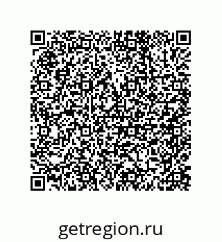 79632476497