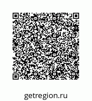 79632476498