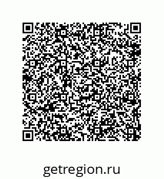 79632476506