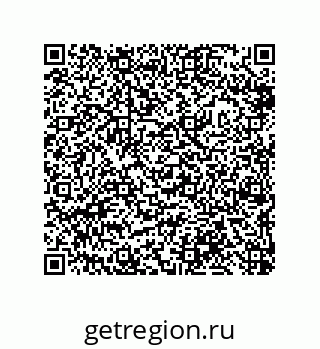 79632476510