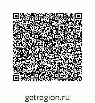 79632476513