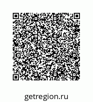 79632476520