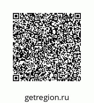 79632476528