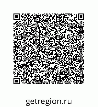 79632476532