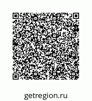 79632476535