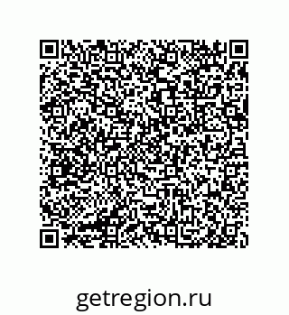 79632476536