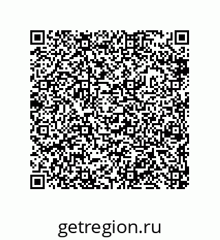79632476537