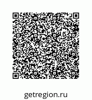 79632476539