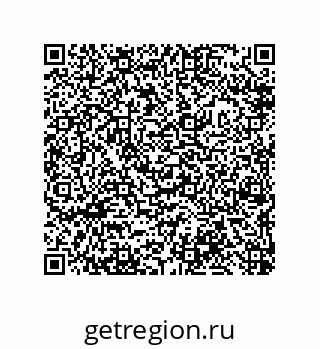 79632476540