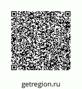 79632476541