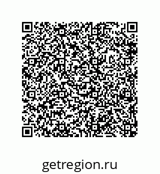 79632476543