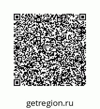 79632476547