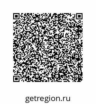 79632476548
