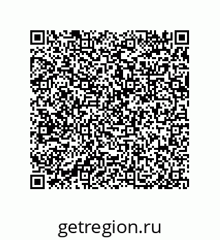 79632476549