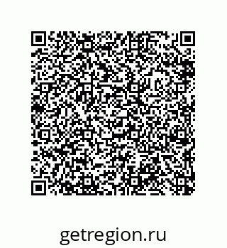 79632476552