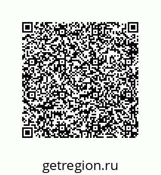 79632476553