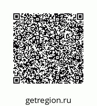 79632476557
