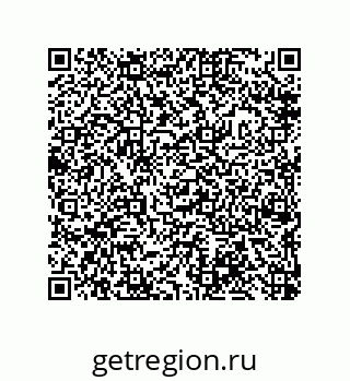 79632476560