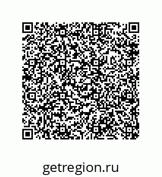 79632476561