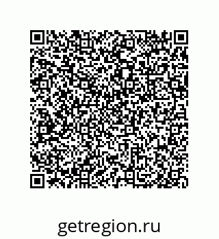 79632476562
