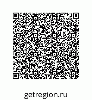 79632476563