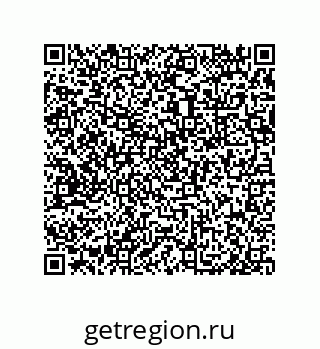 79632476565