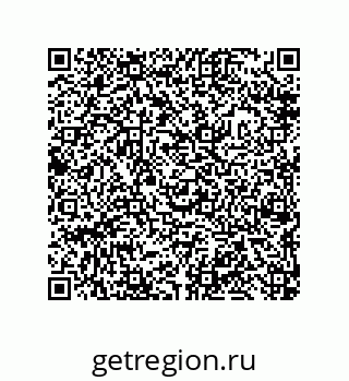 79632476567